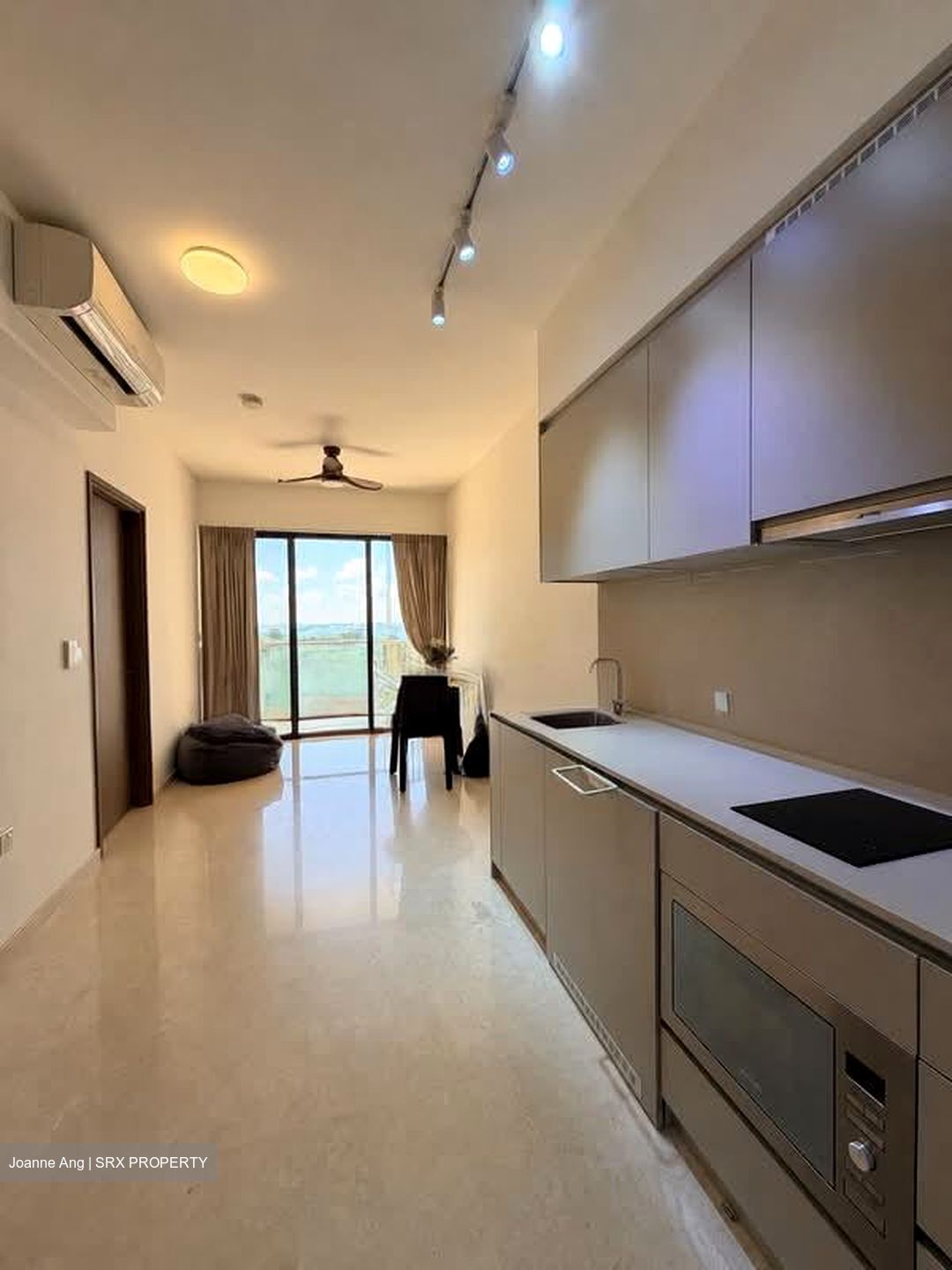 Seaside Residences (D15), Apartment #592491511